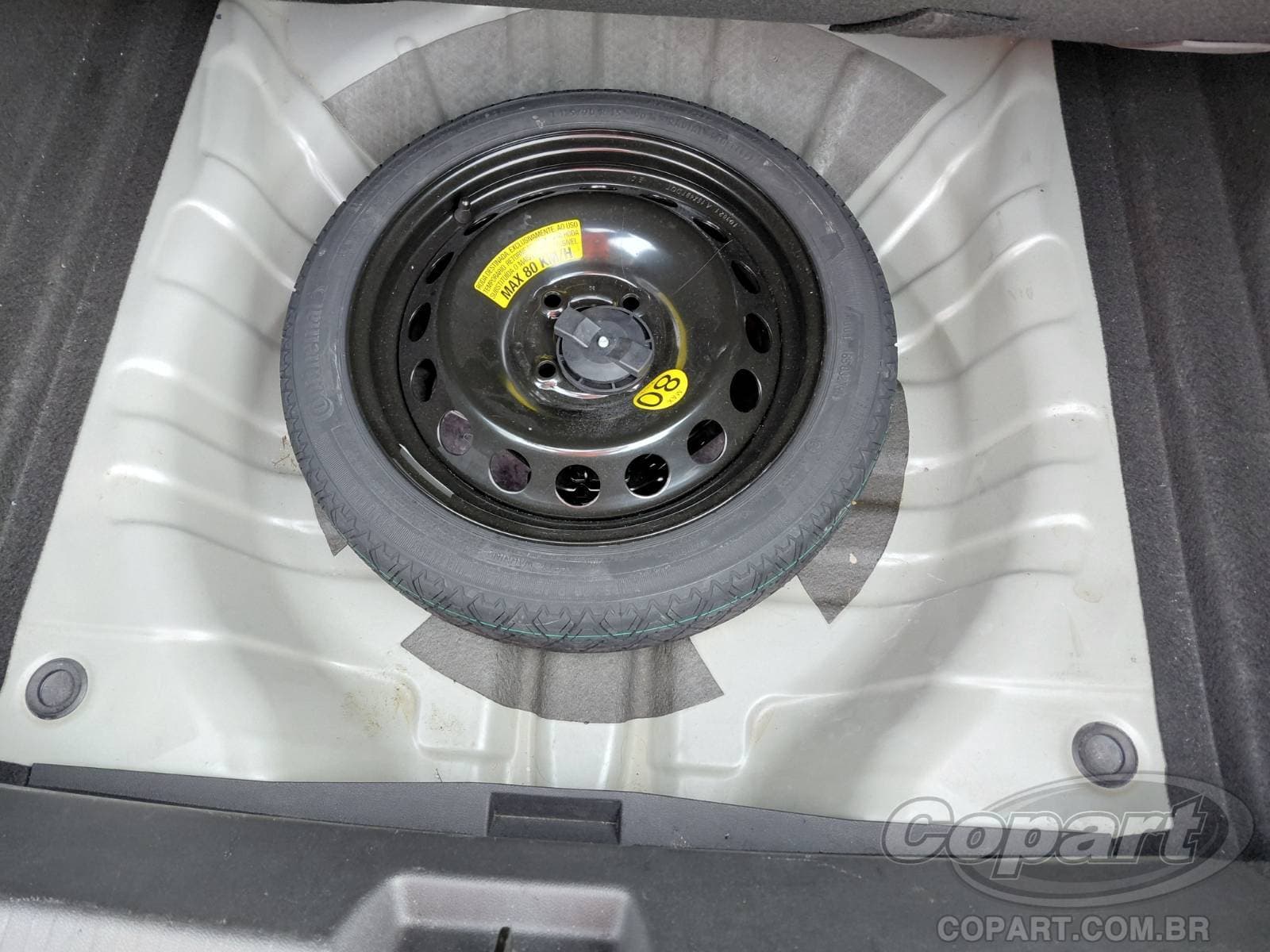Chevrolet Onix Plus 2023 — foto 10