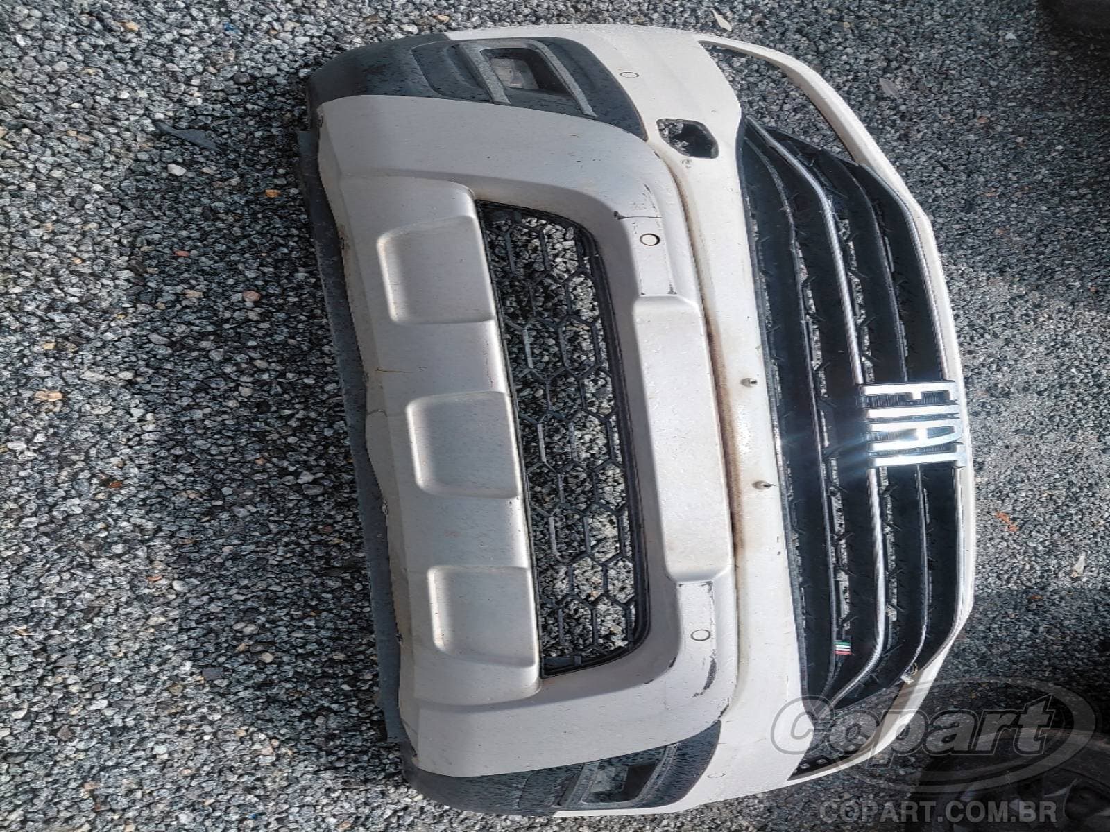 Fiat Toro 2022 — foto 13