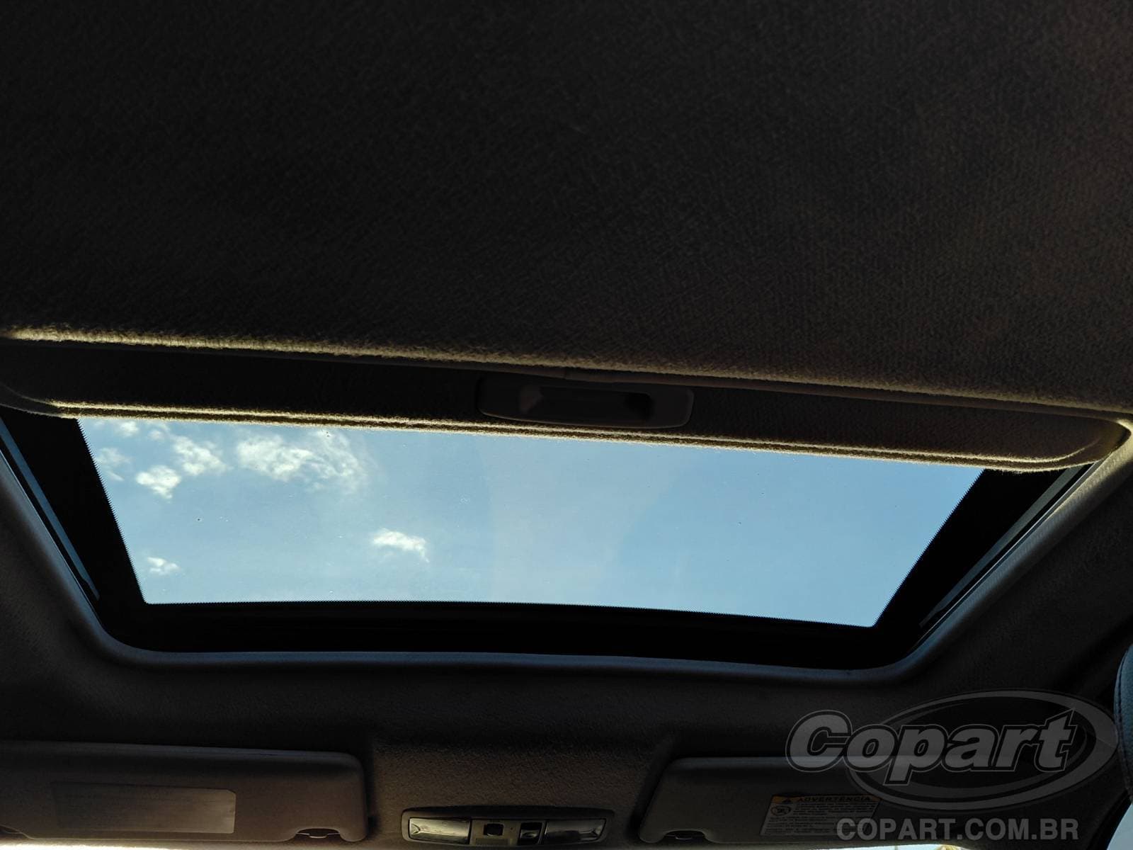 Mitsubishi Outlander 2014 — foto 11