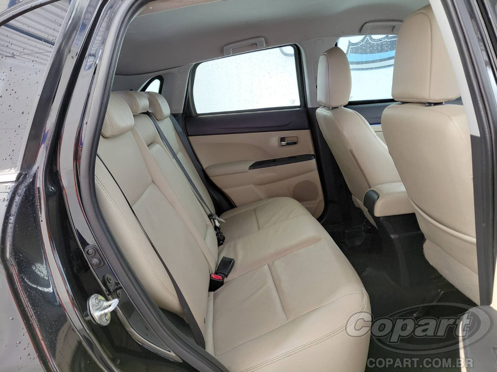 Mitsubishi ASX 2018 — foto 6