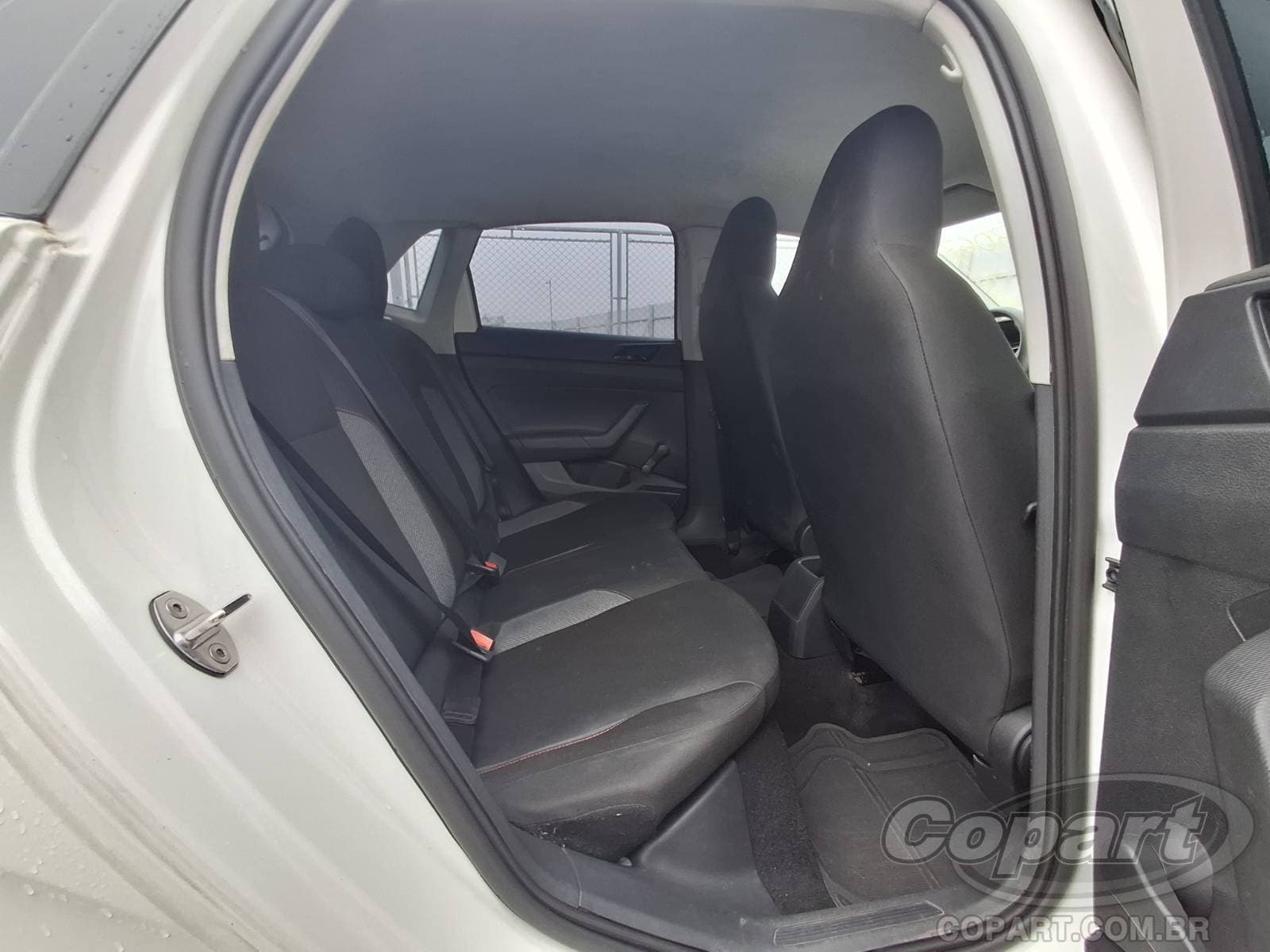 Volkswagen Polo 2026 — foto 6