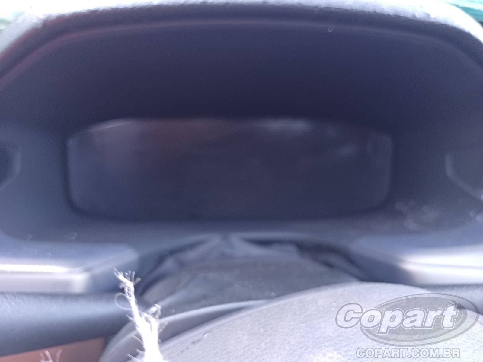 RAM Rampage 2026 — foto 8