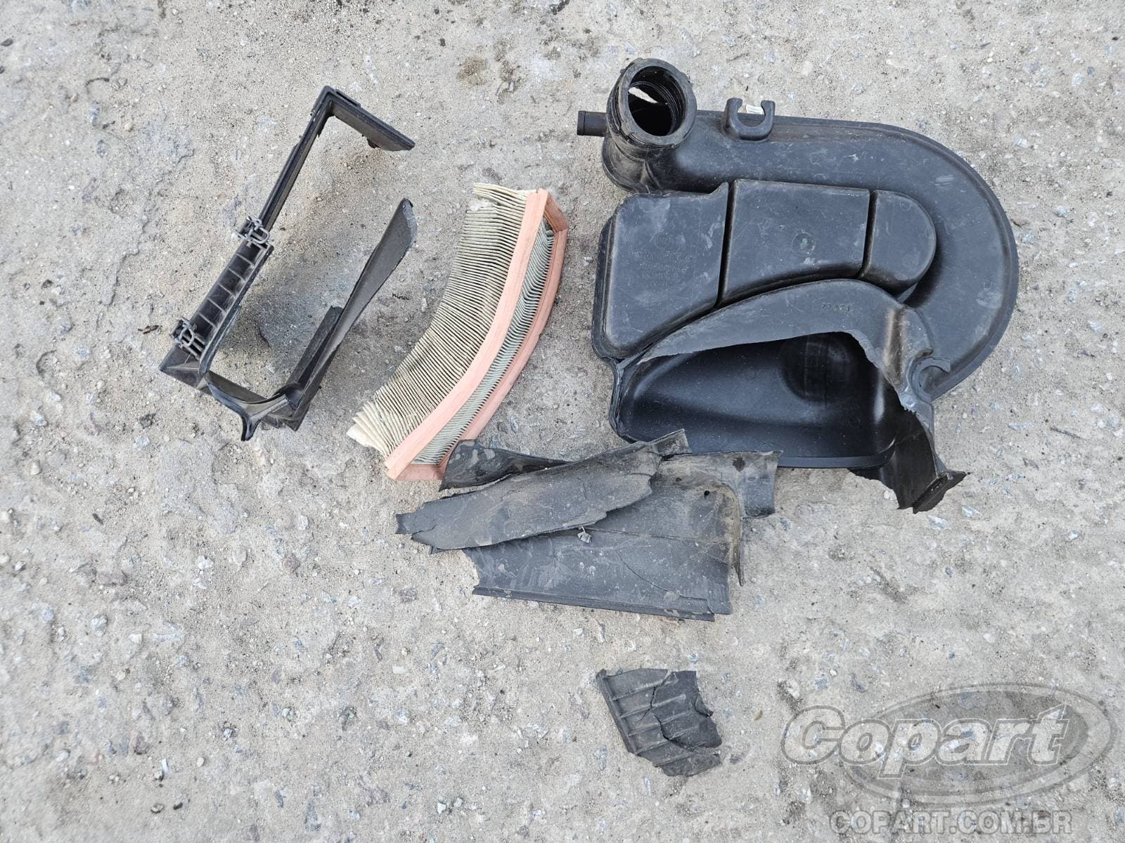 Fiat Grand Siena 2013 — foto 12