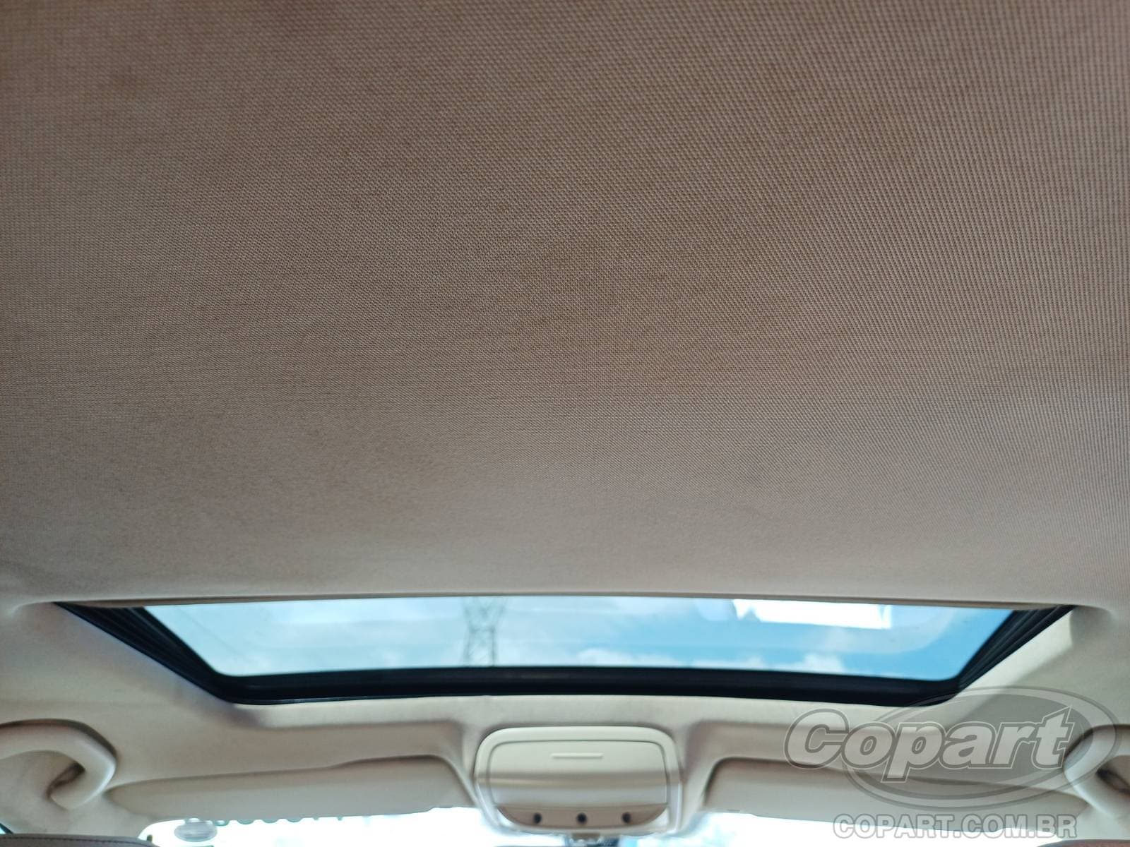 Volkswagen Jetta 2014 — foto 11