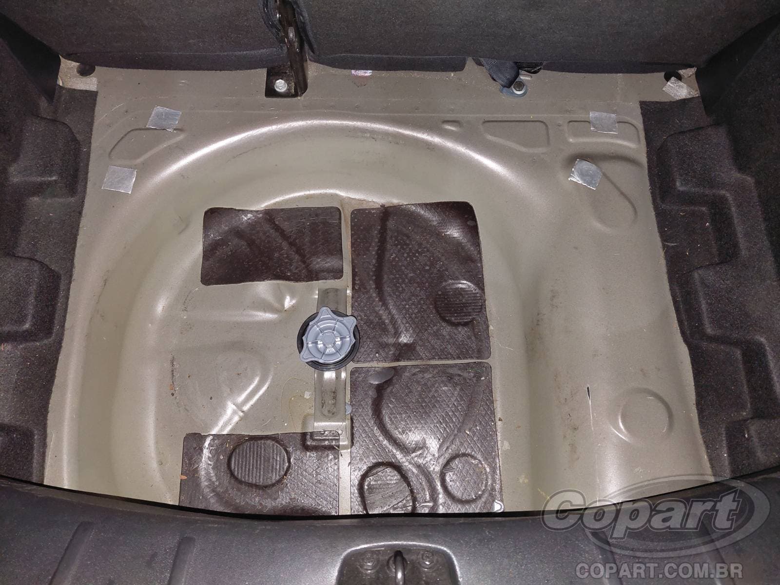 Citroën C3 2018 — foto 10