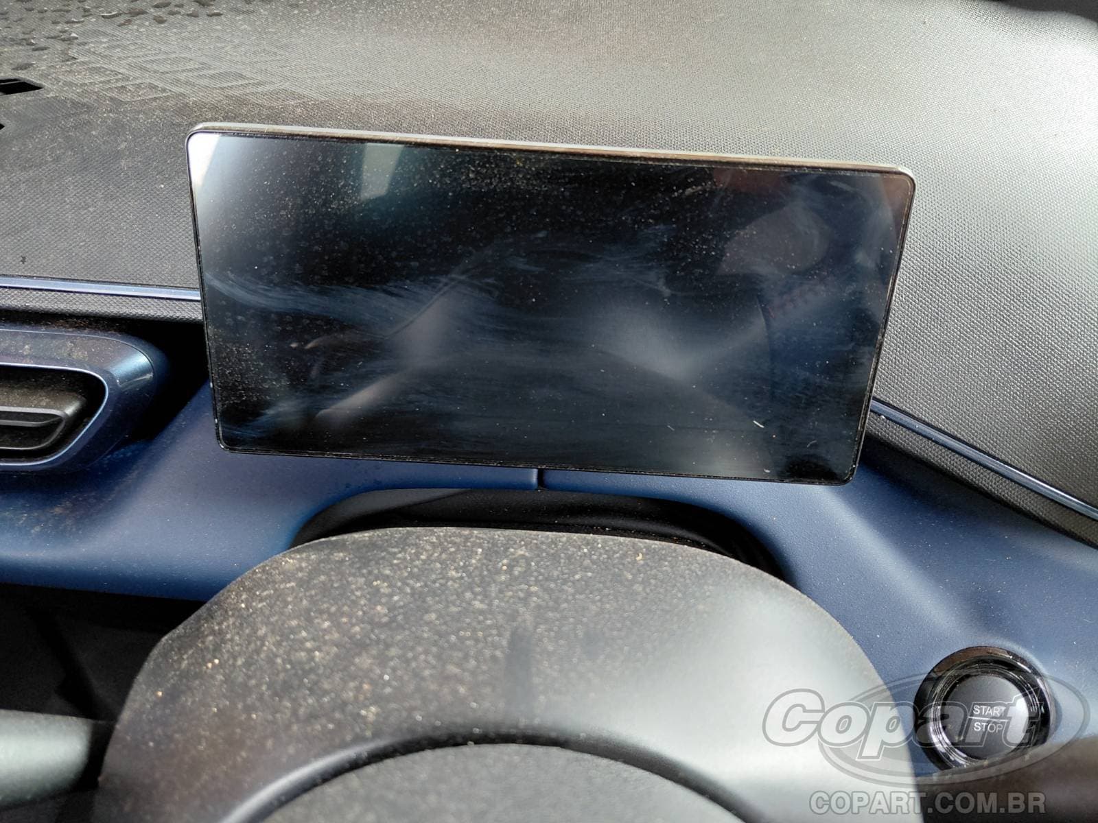 BYD Dolphin Mini 2027 — foto 8