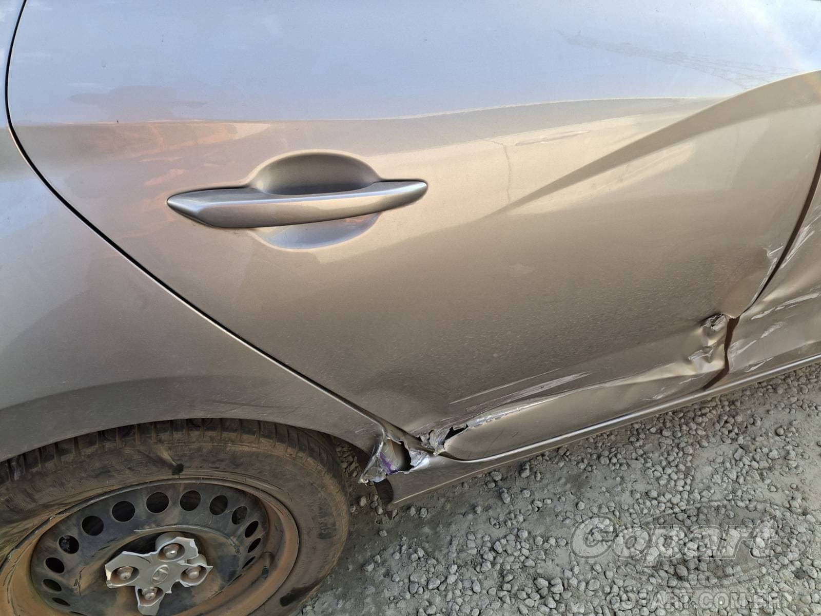 Hyundai Hb20s 2025 — foto 12