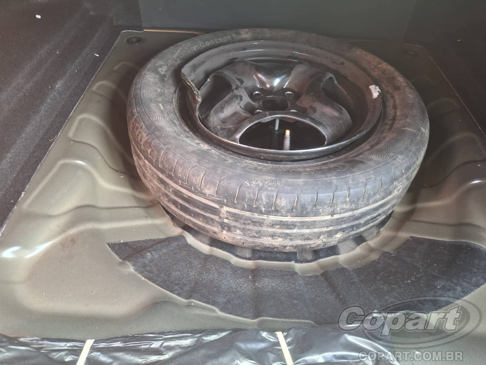Chevrolet Onix Plus 2026 — foto 10