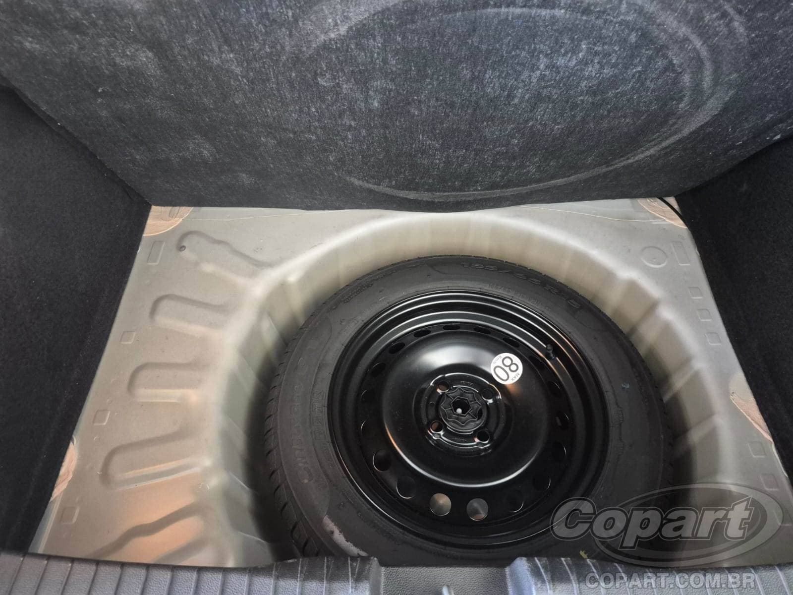 Renault Kardian 2025 — foto 10