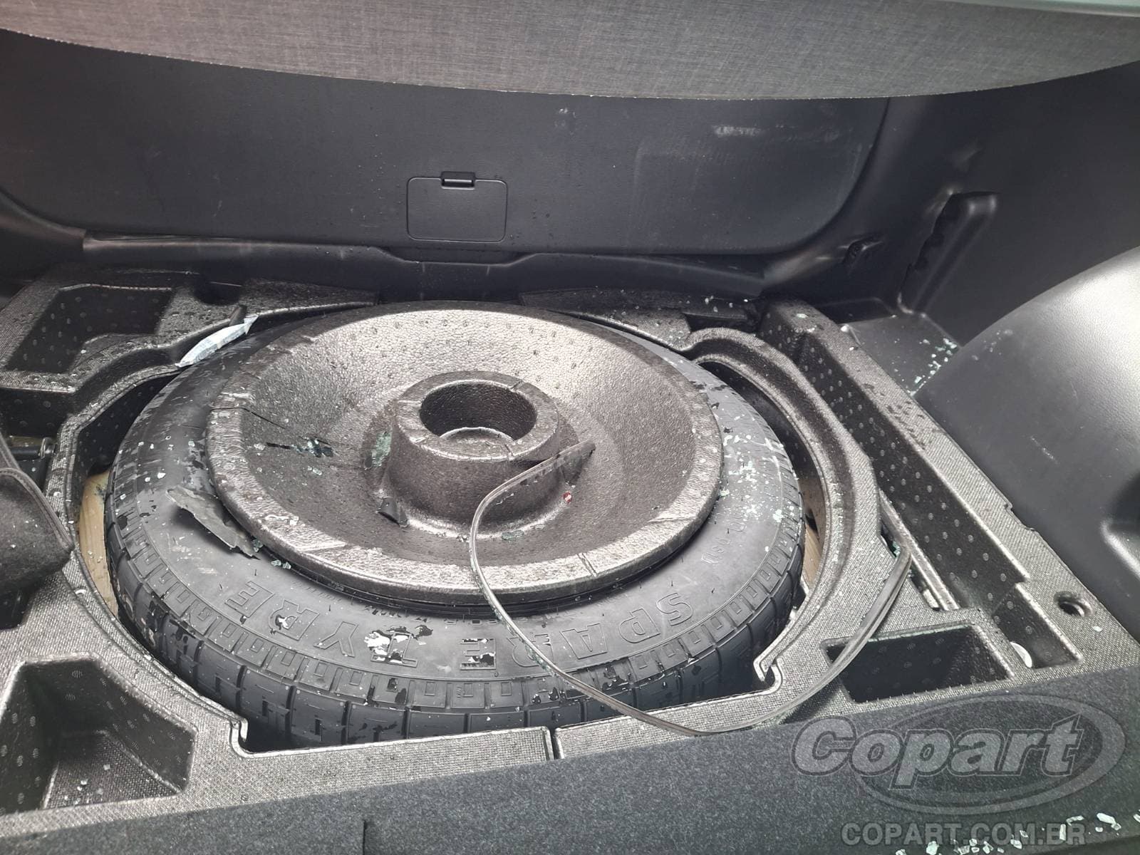 Mitsubishi Eclipse Cross 2026 — foto 10