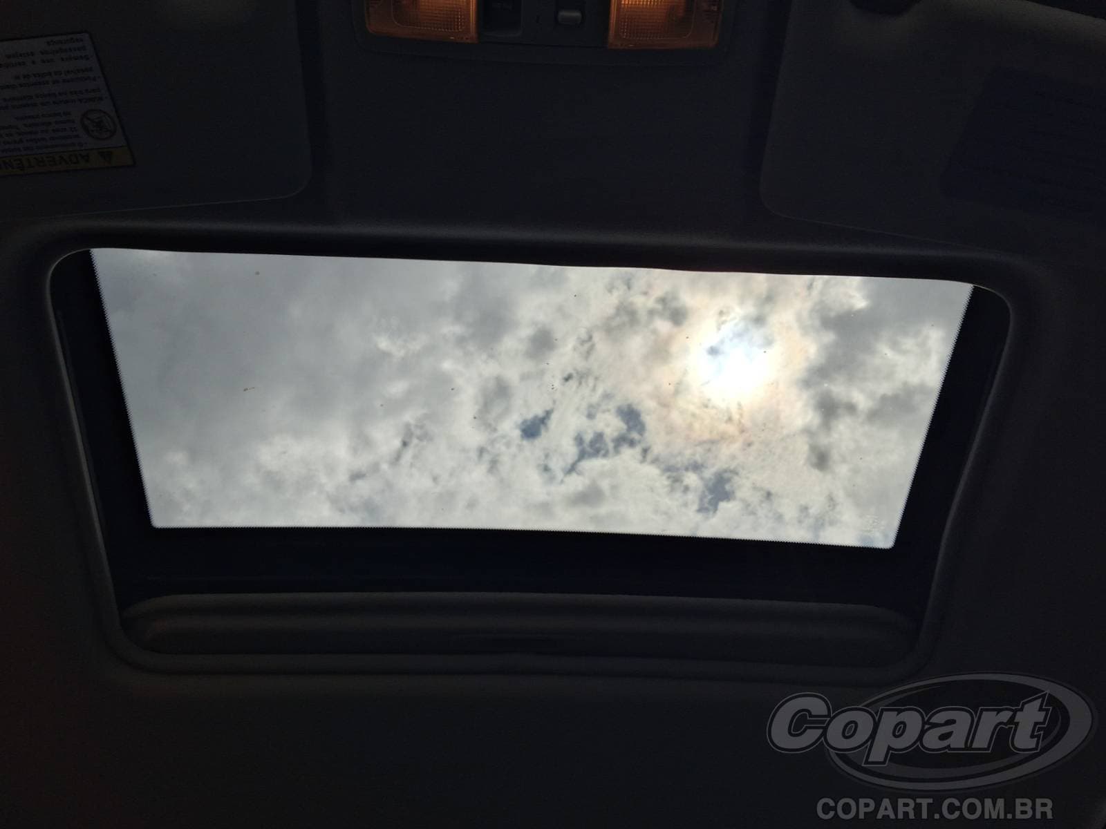Mitsubishi Outlander 2015 — foto 11