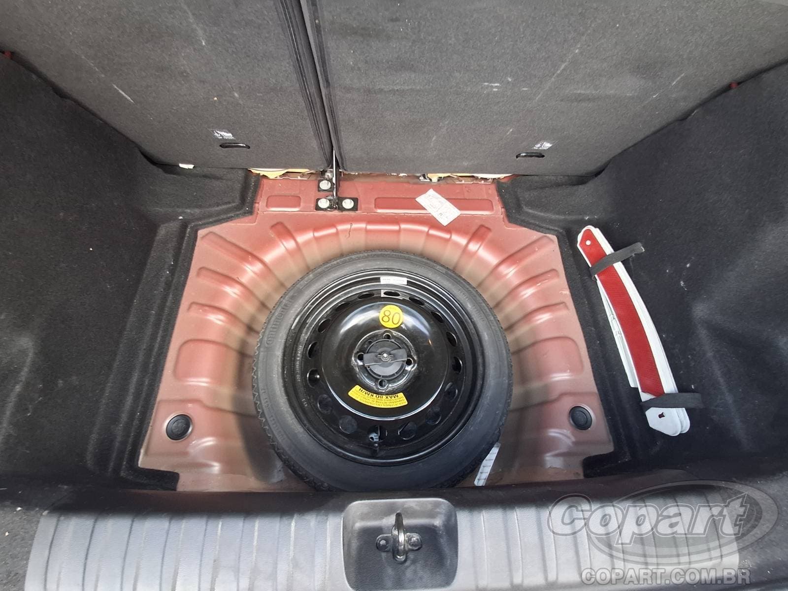 Chevrolet Onix 2020 — foto 10