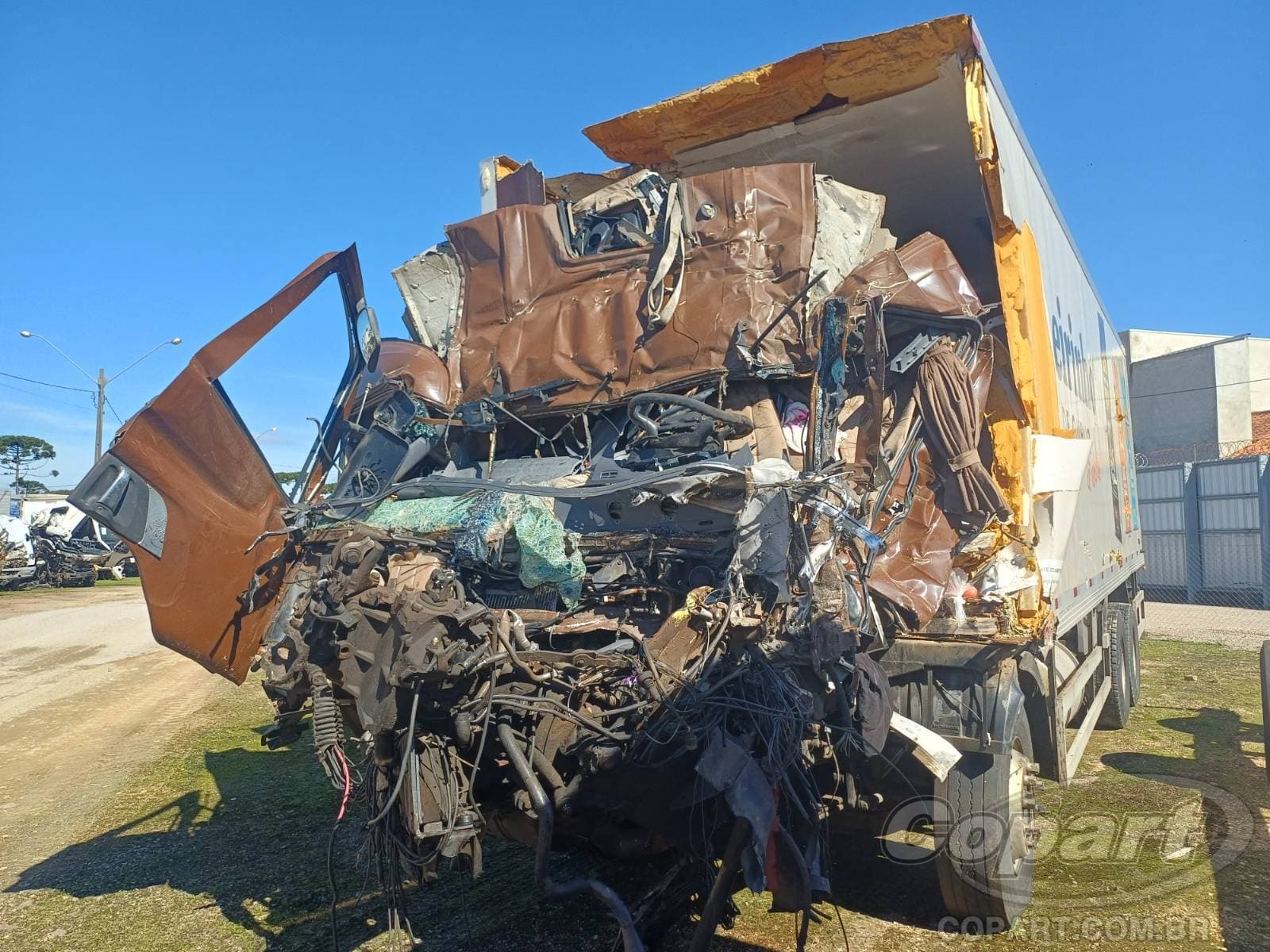 Scania P 310 2018 — foto 2