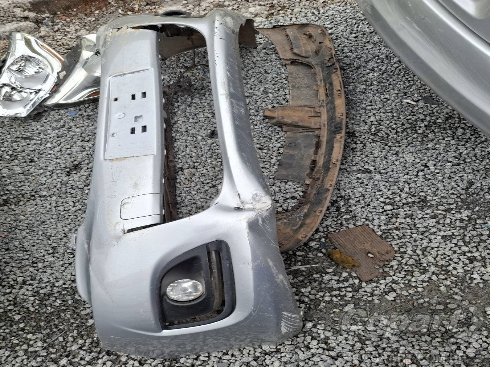 Citroën C4 Lounge 2015 — foto 12