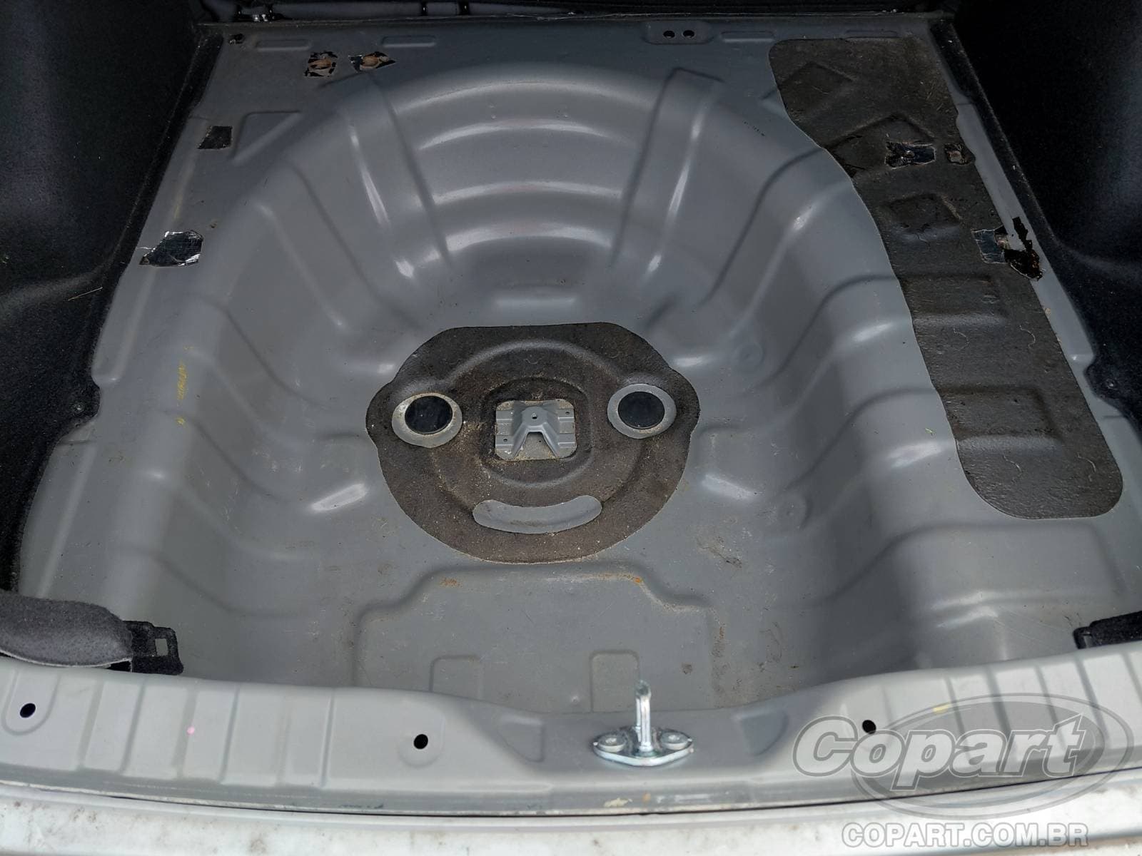 Hyundai Hb20s 2025 — foto 10