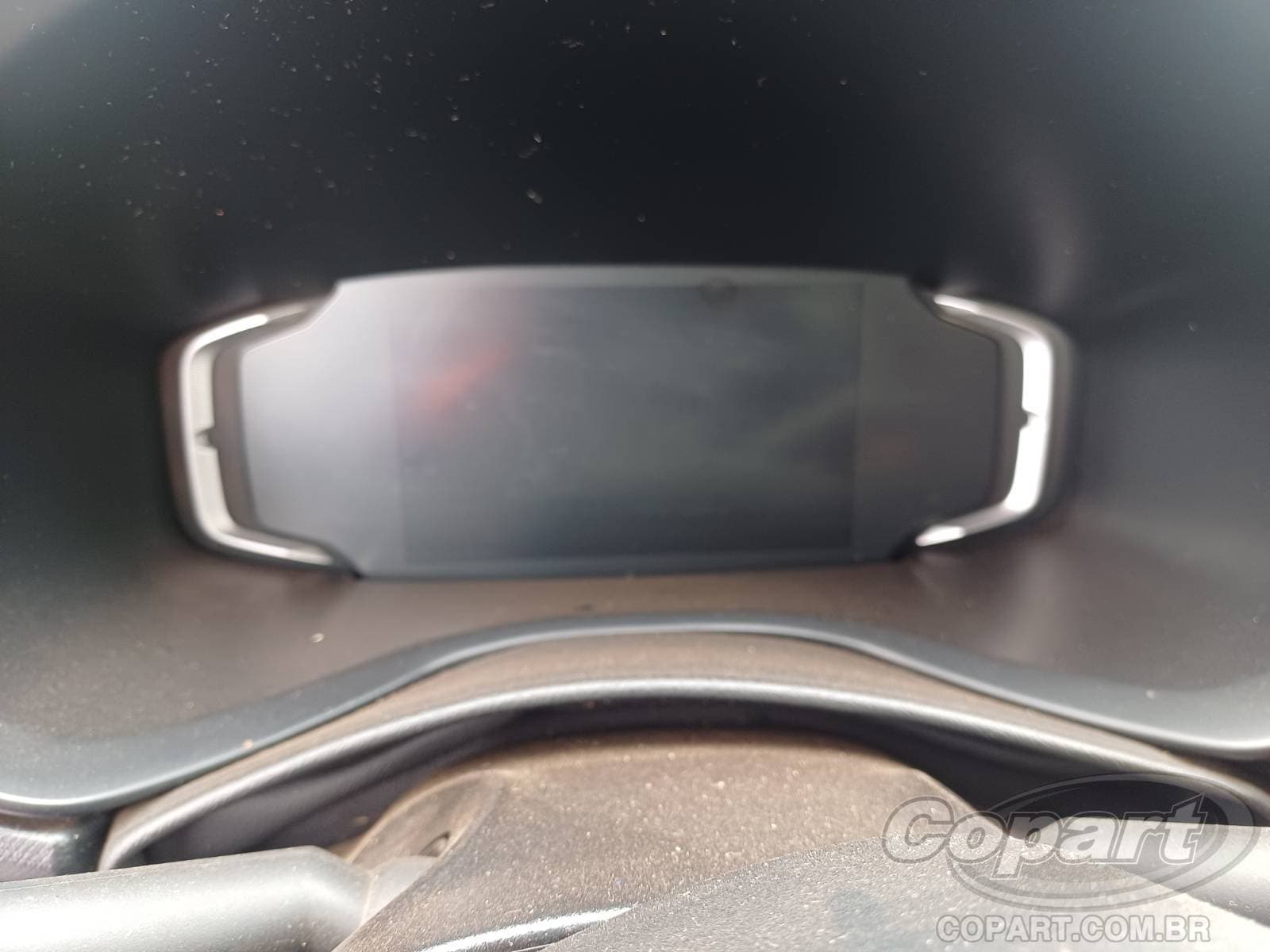 Fiat Toro 2022 — foto 8
