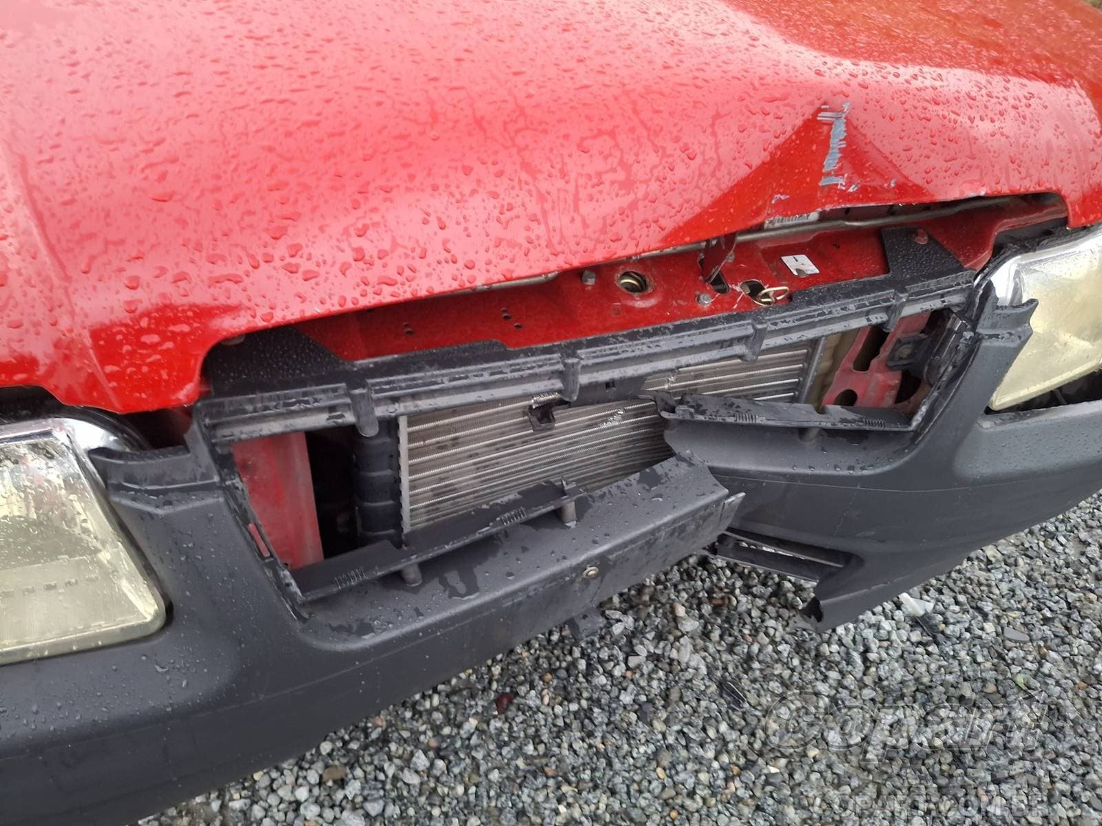 Fiat UNO 2010 — foto 11