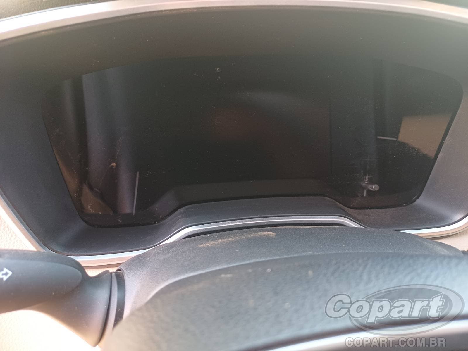 Toyota Corolla 2022 — foto 8