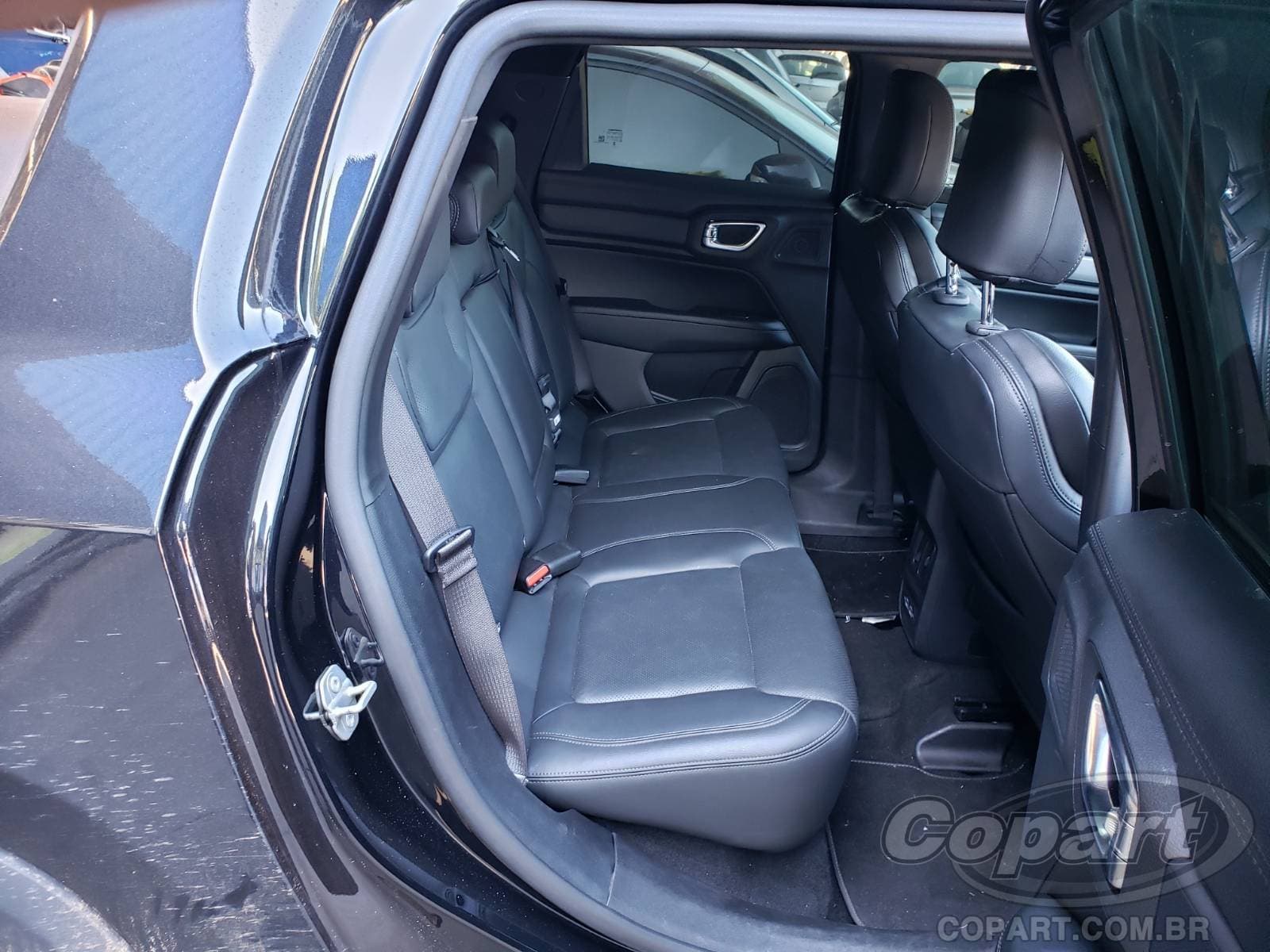 RAM Rampage 2024 — foto 6