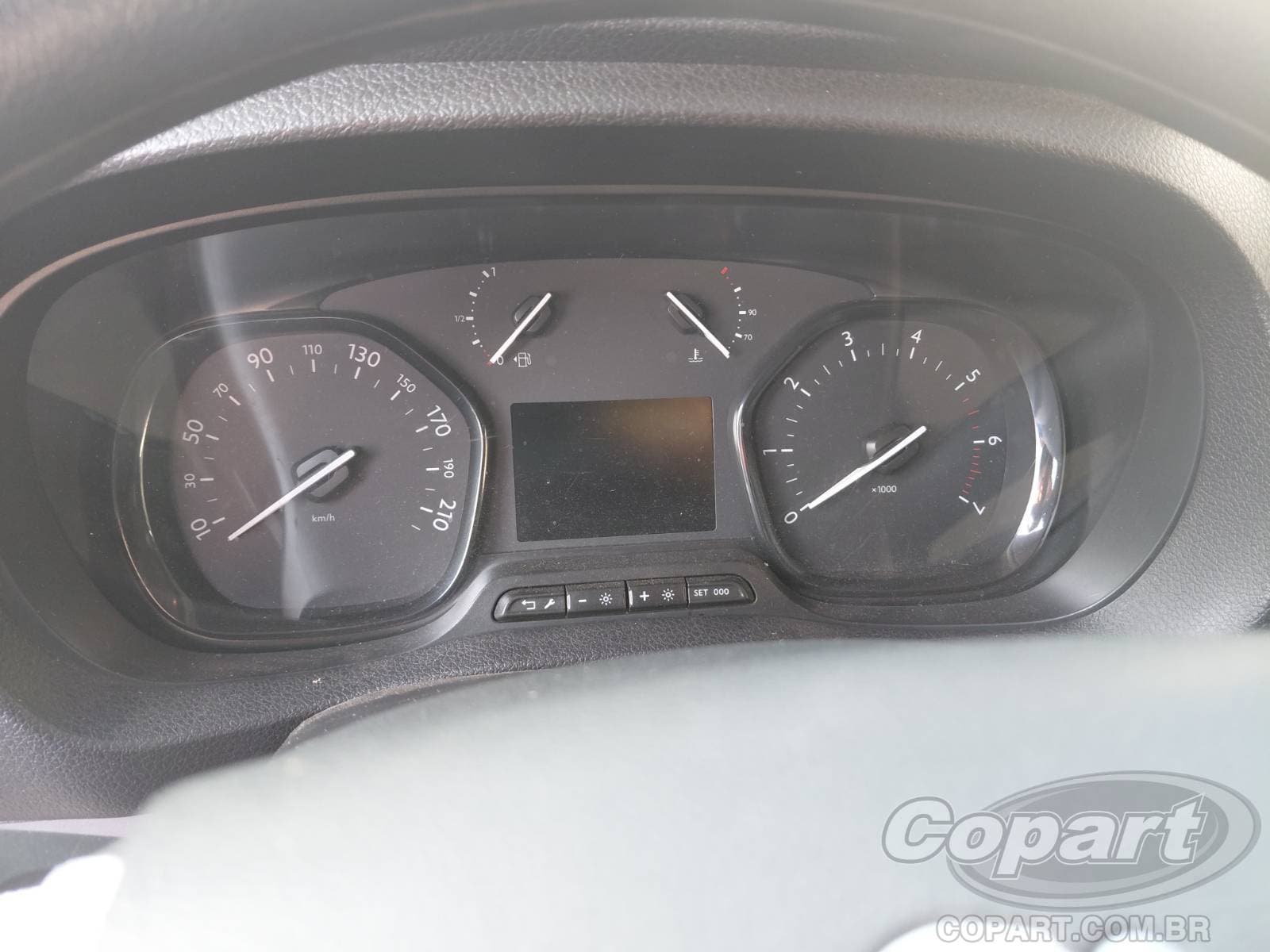 Peugeot Expert 2022 — foto 8