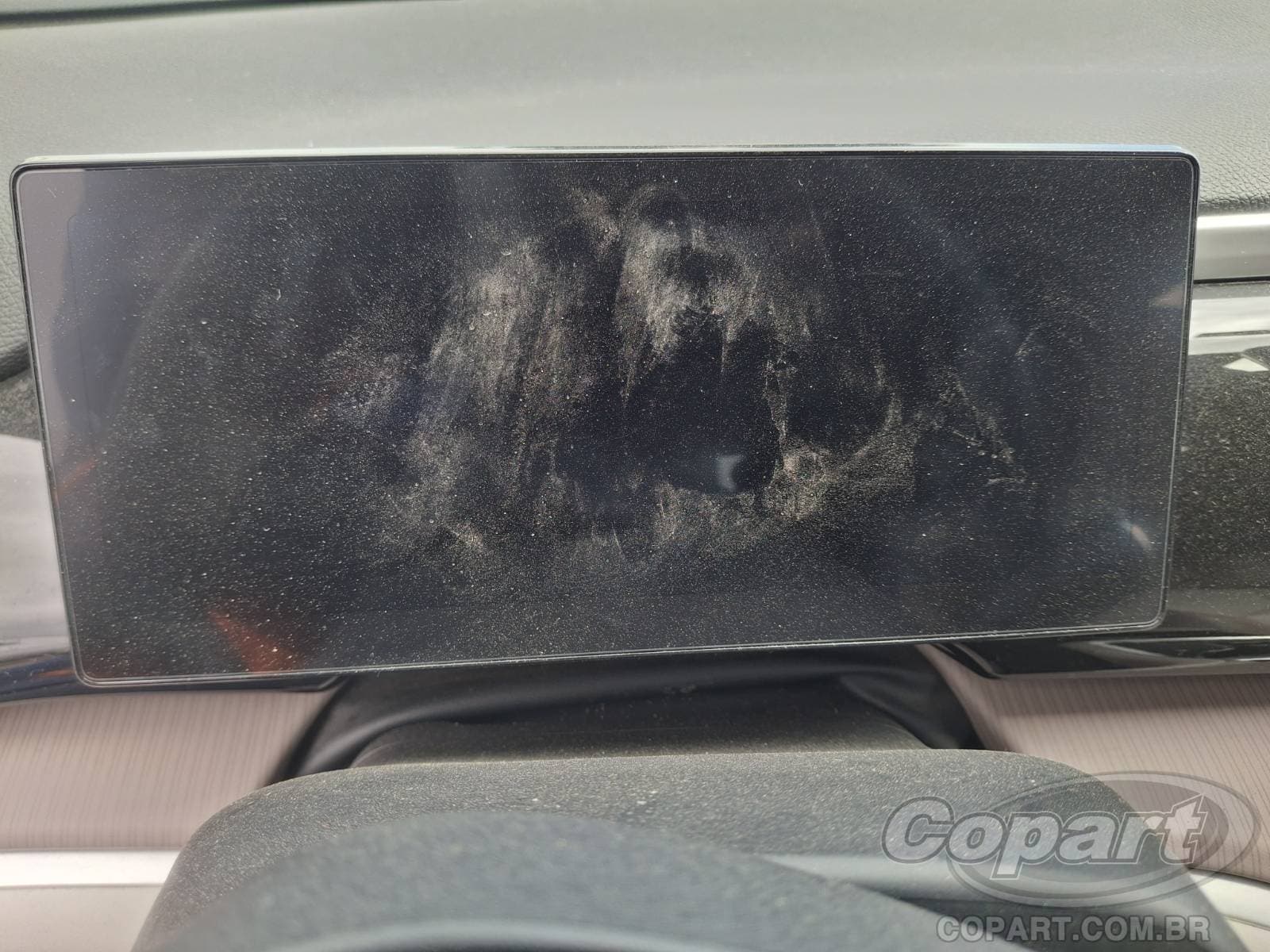 BYD Song PRO 2025 — foto 8