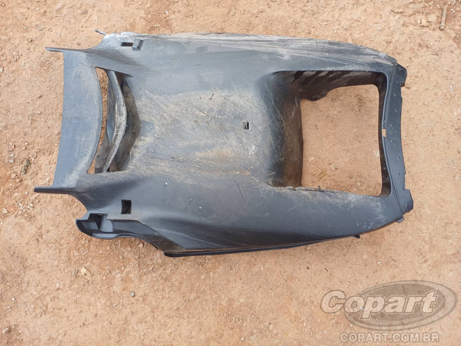 Volkswagen Golf 2015 — foto 11