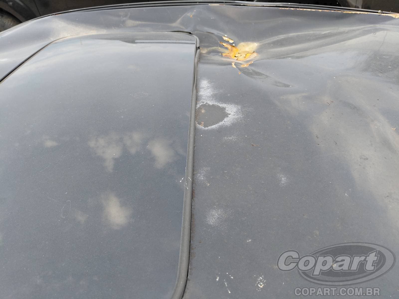 Nissan Sentra 2016 — foto 12