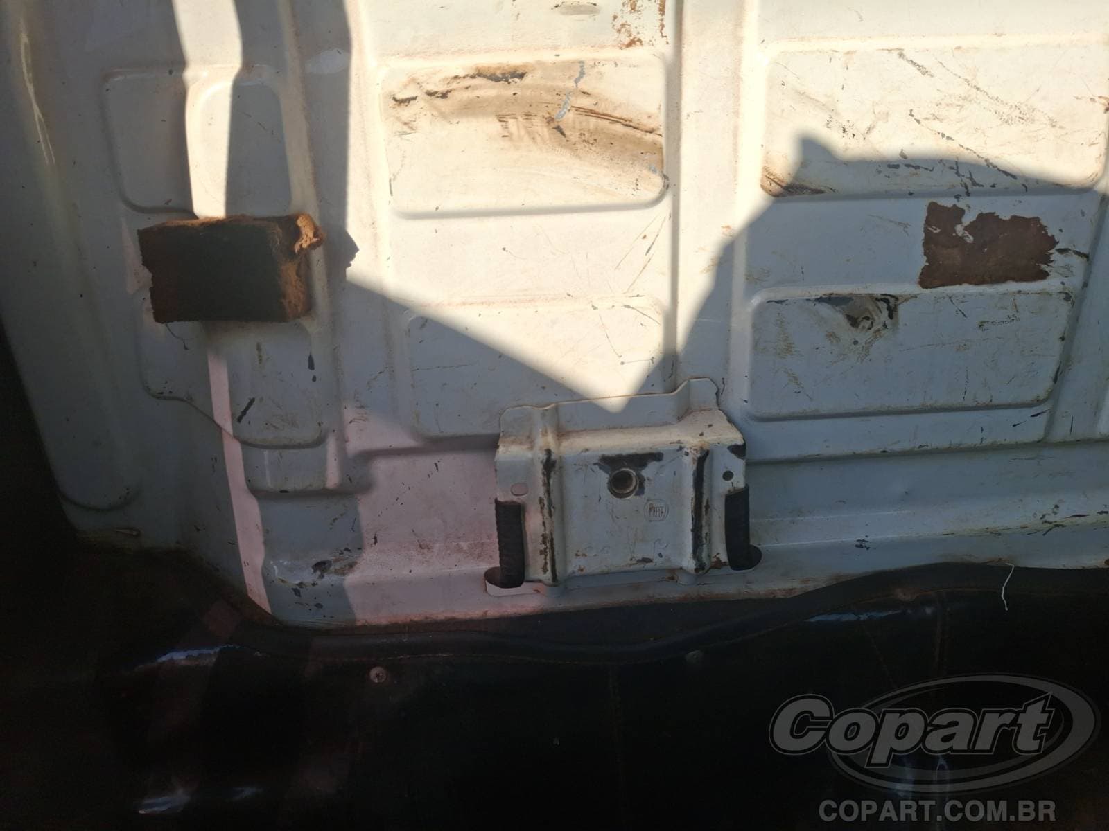 Fiat Strada 2014 — foto 10