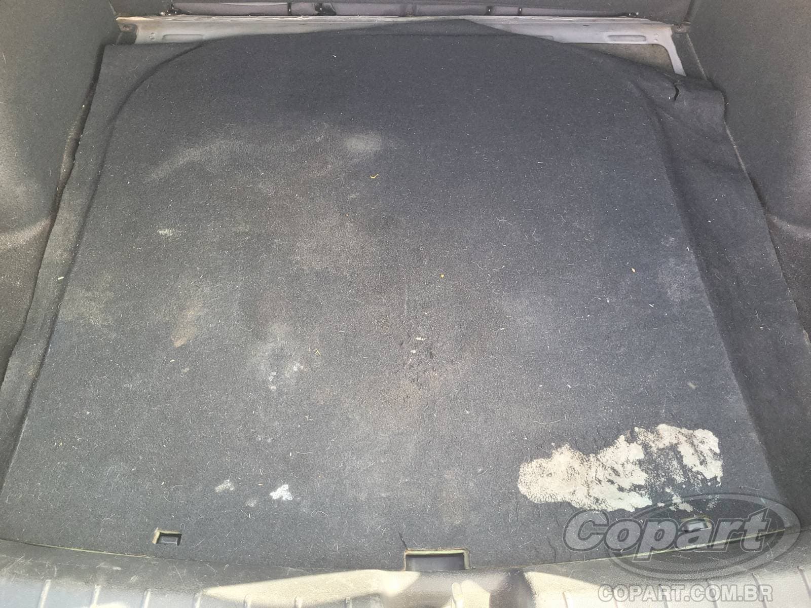 Hyundai Hb20s 2020 — foto 11