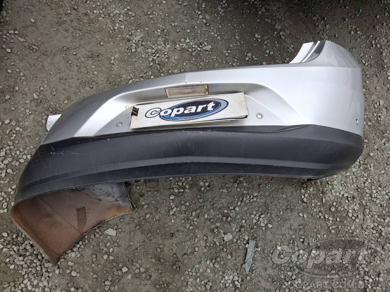 Chevrolet Prisma 2015 — foto 14