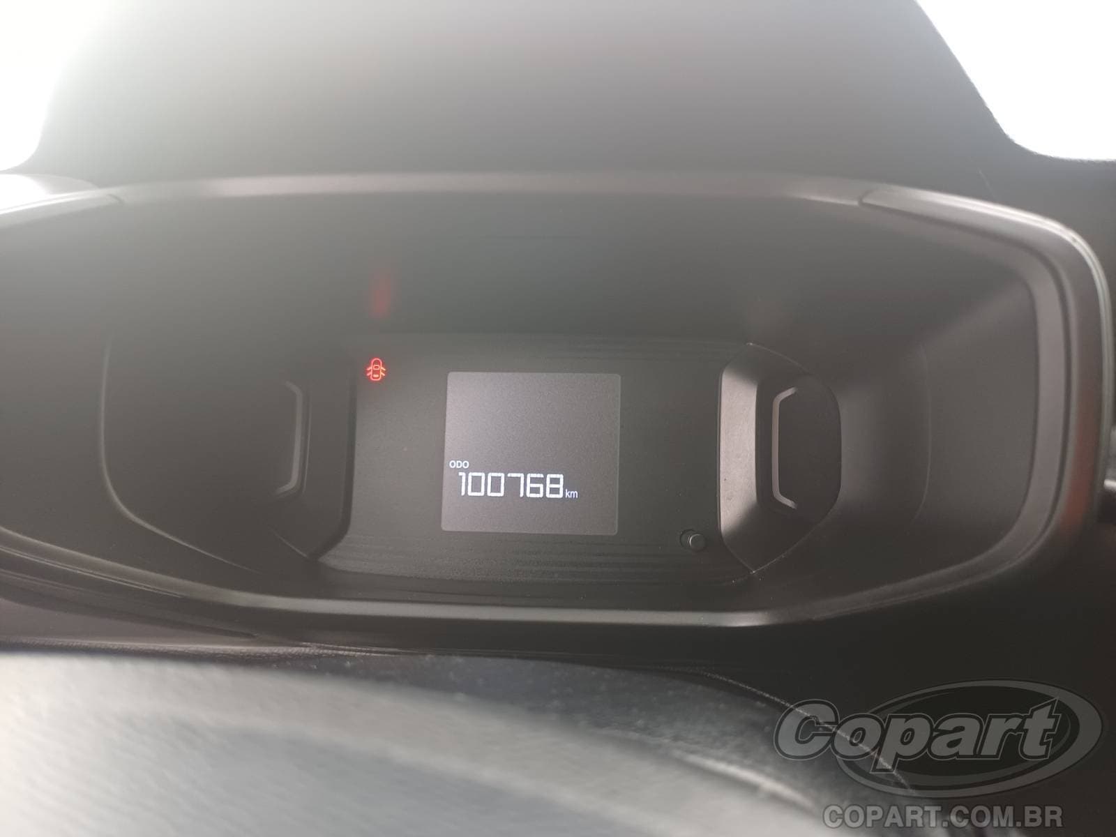 Citroën C3 2023 — foto 8