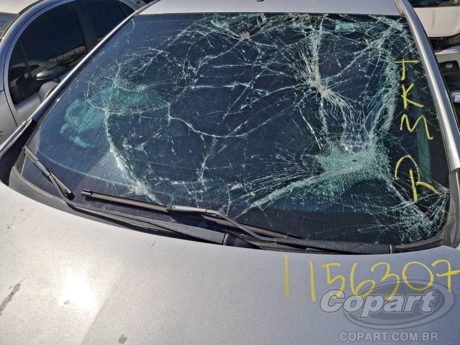 Chevrolet Onix 2017 — foto 11
