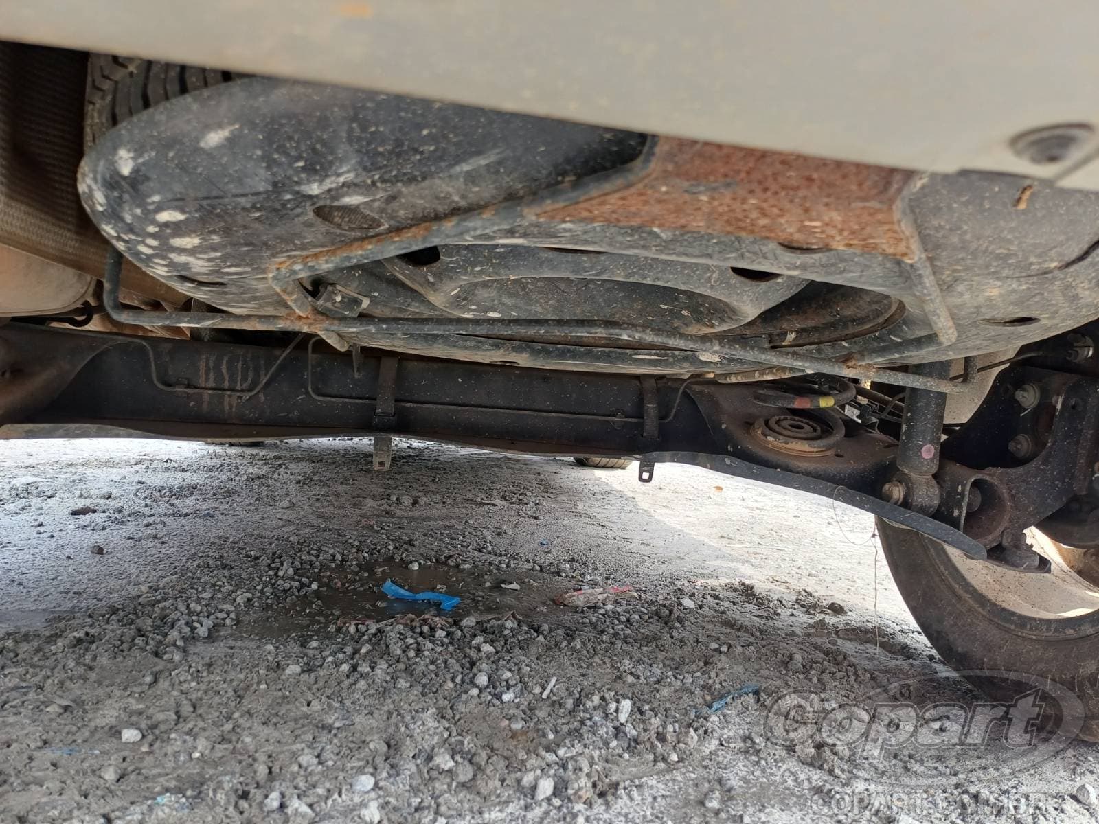 Renault Captur 2019 — foto 10