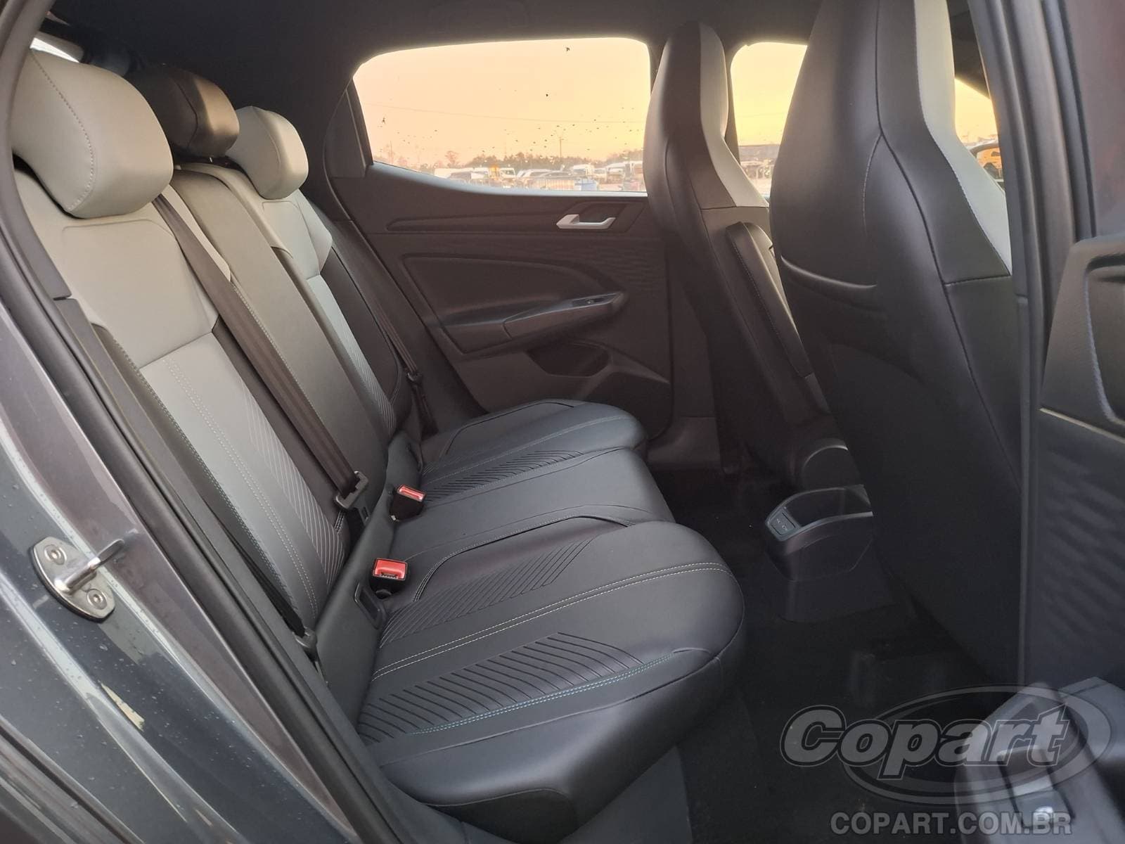 Volkswagen Tera 2026 — foto 6