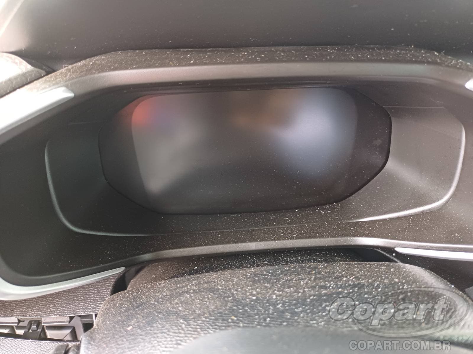 Citroën Basalt 2025 — foto 8