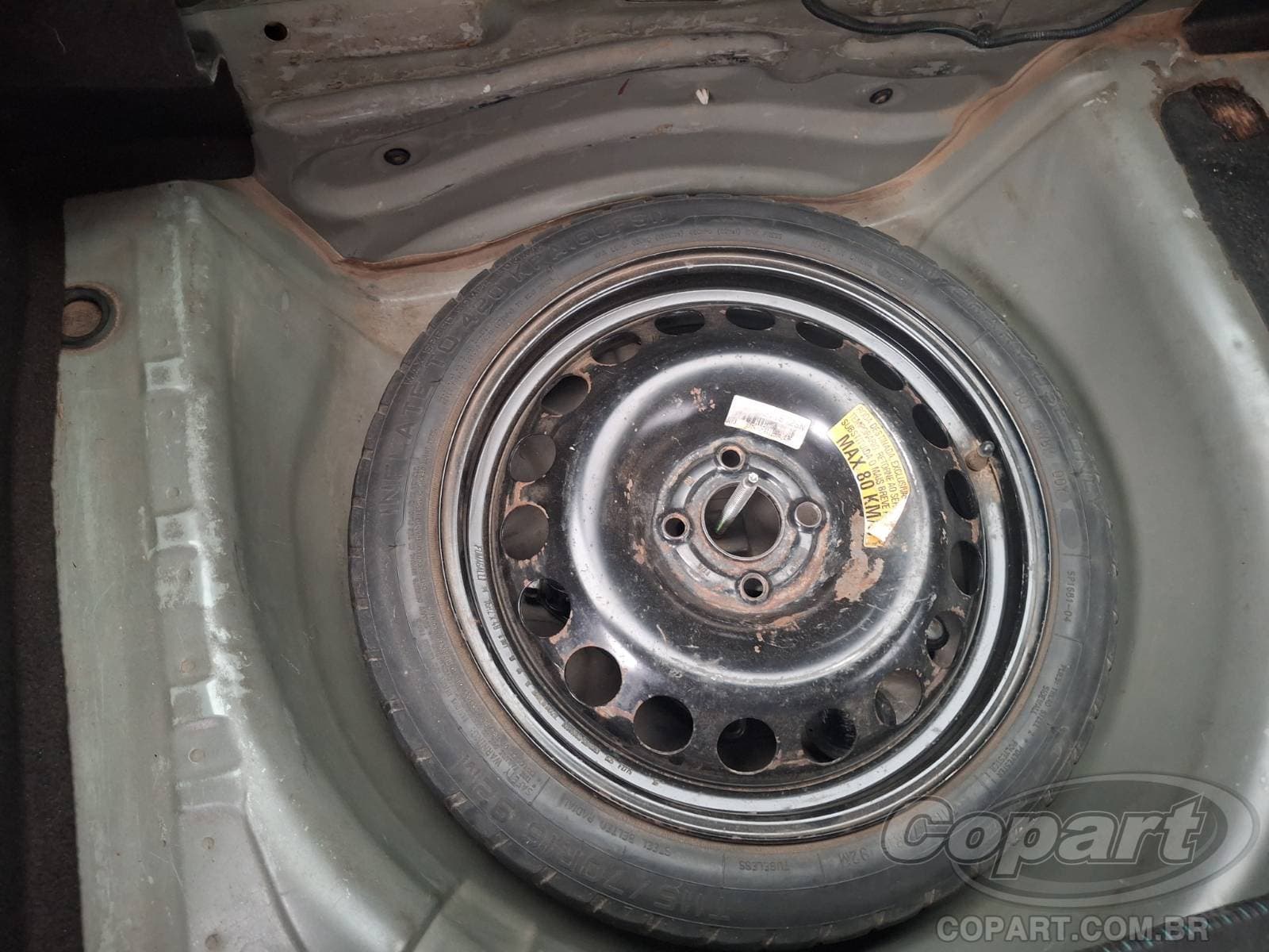 Chevrolet Onix 2016 — foto 10