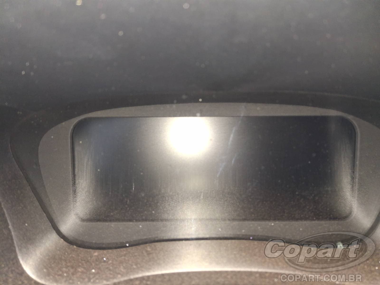 Hyundai Hb20 2026 — foto 8