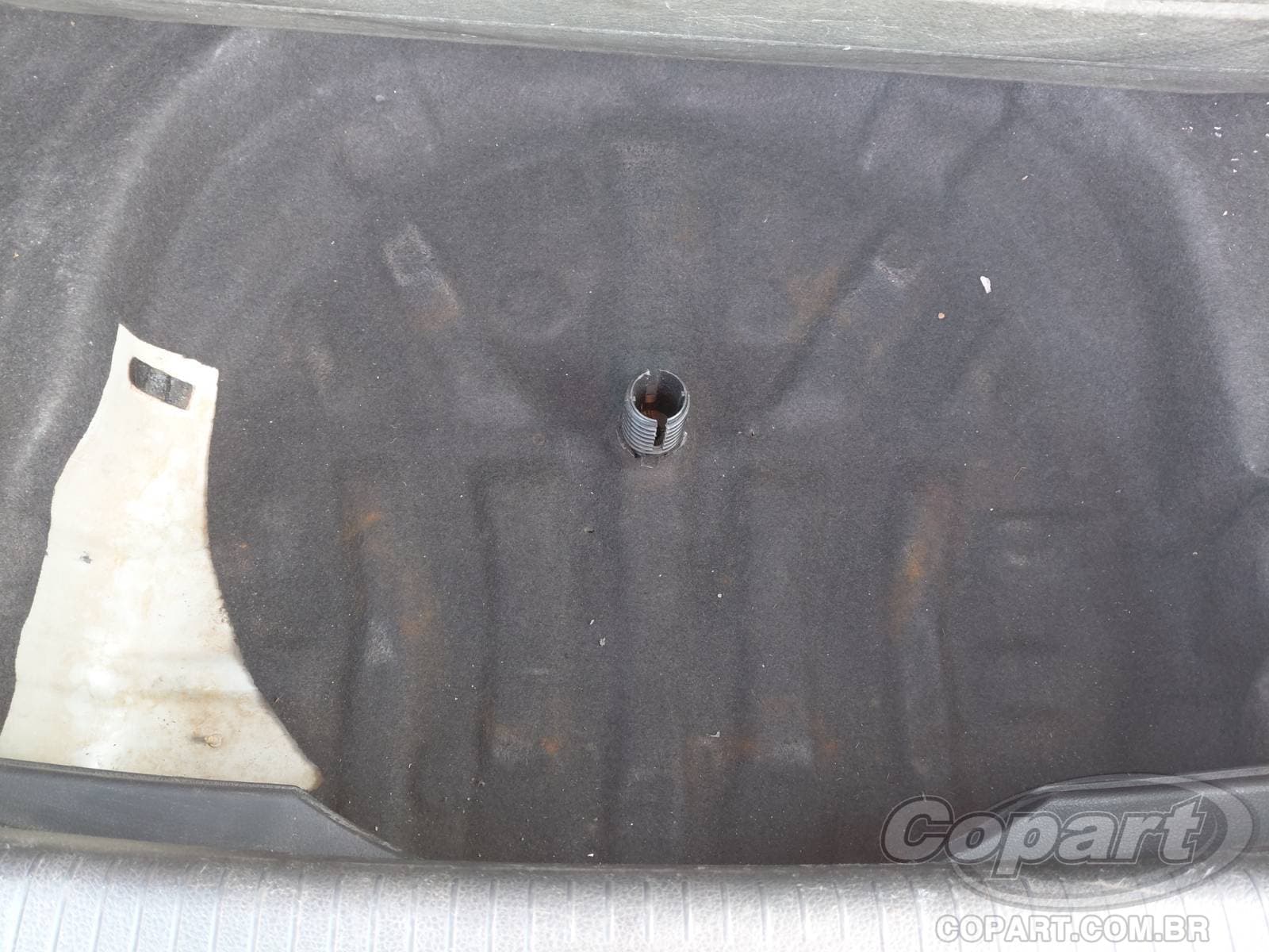 Volkswagen Golf 2014 — foto 10