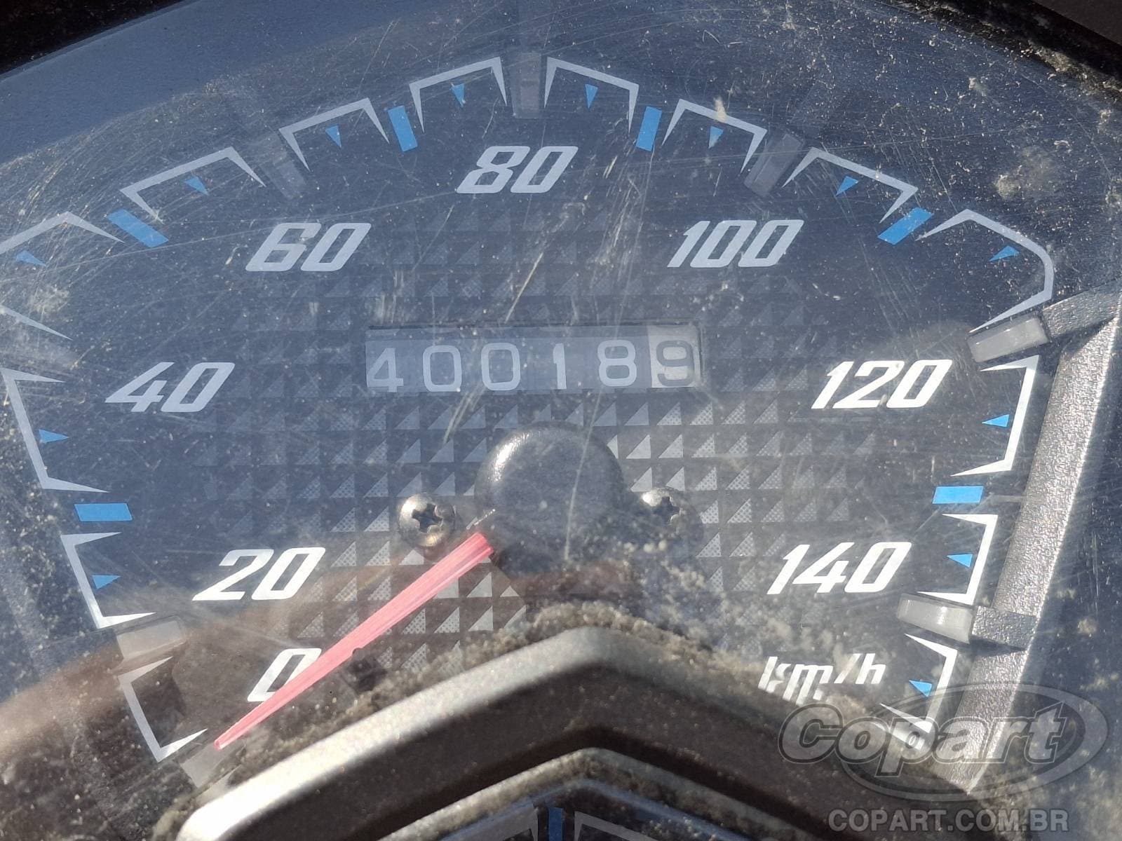 Yamaha NEO 2020 — foto 9
