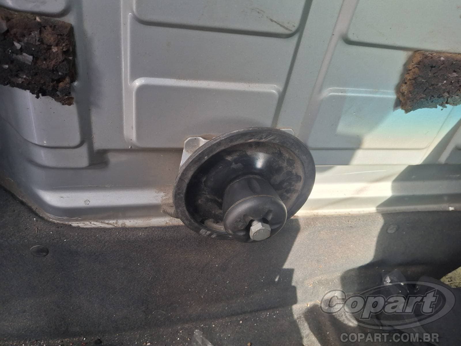 Fiat Strada 2014 — foto 10