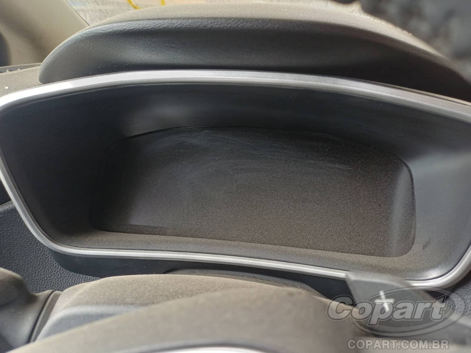 Toyota Corolla 2024 — foto 8