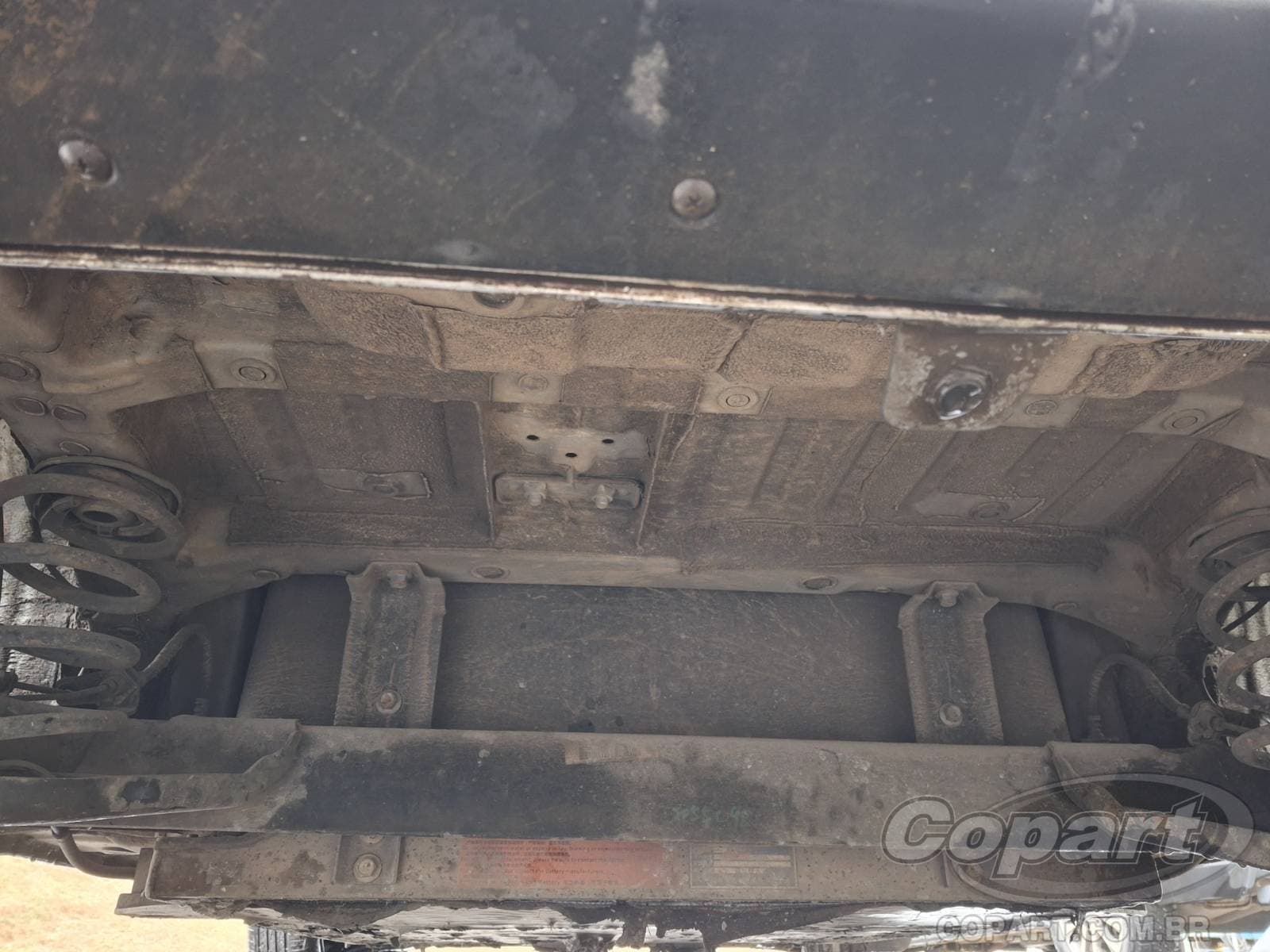 JAC Iev20 2022 — foto 10