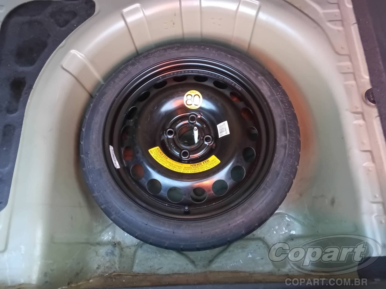 Chevrolet Prisma 2018 — foto 10