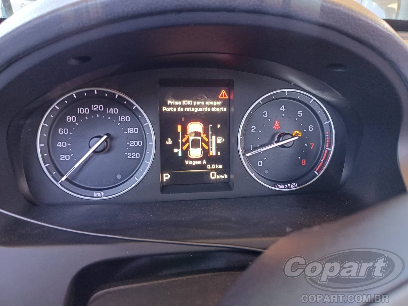 Land Rover Freelander 2 2013 — foto 8