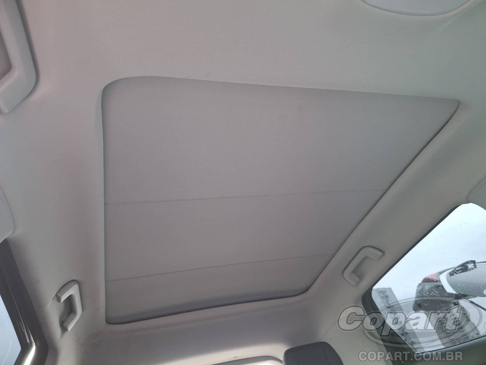 Caoa Chery Tiggo 5X 2027 — foto 11