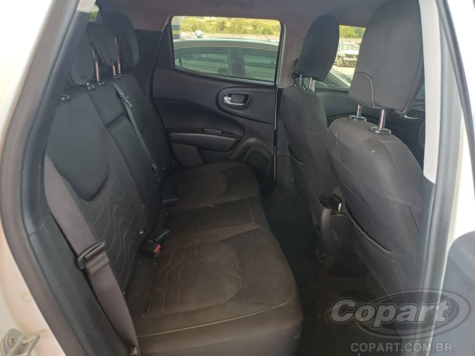 Fiat Toro 2022 — foto 6