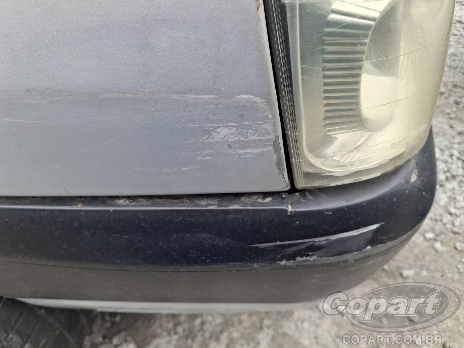 Fiat UNO 2013 — foto 14