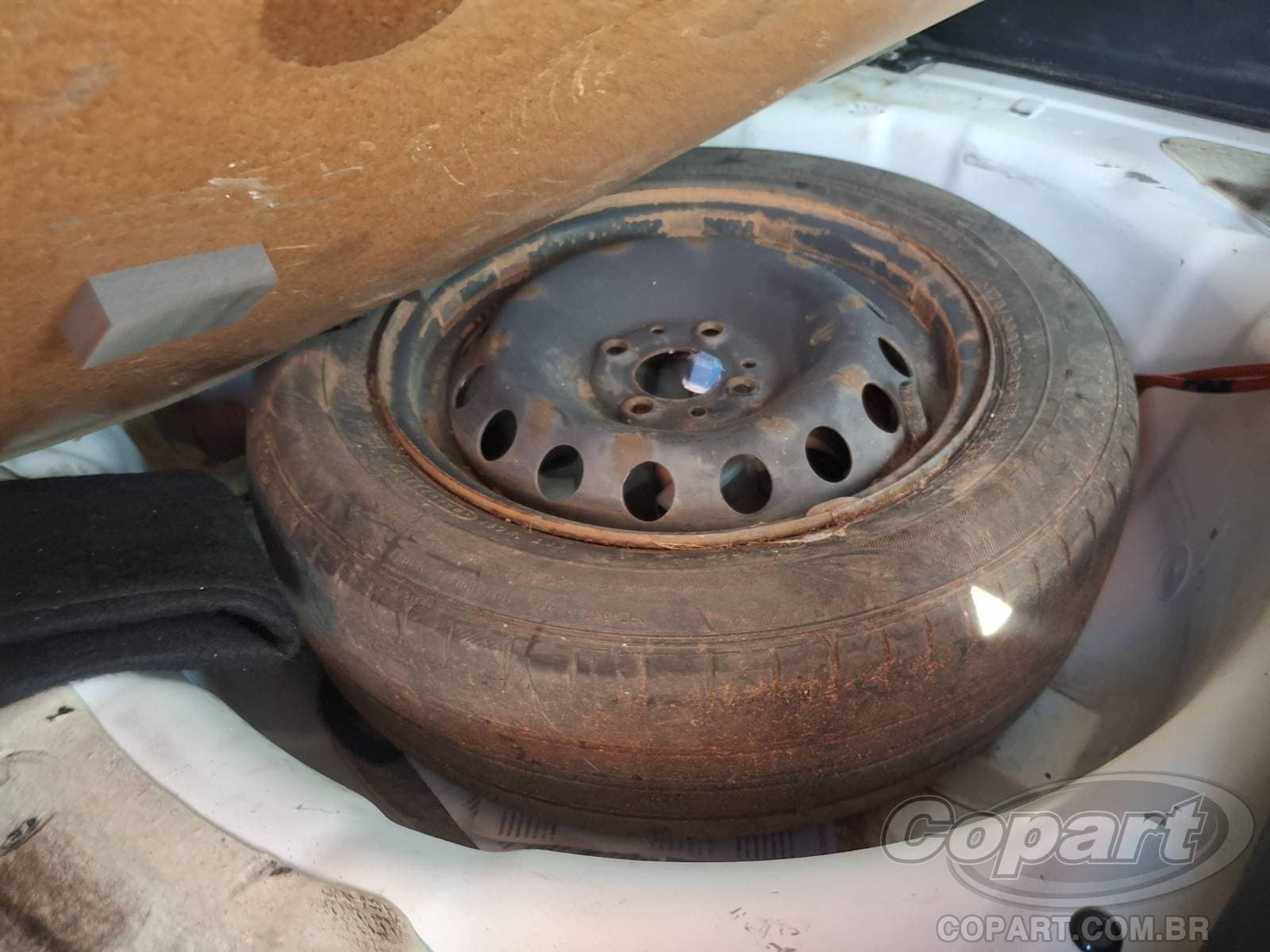 Hyundai Hb20 2016 — foto 10