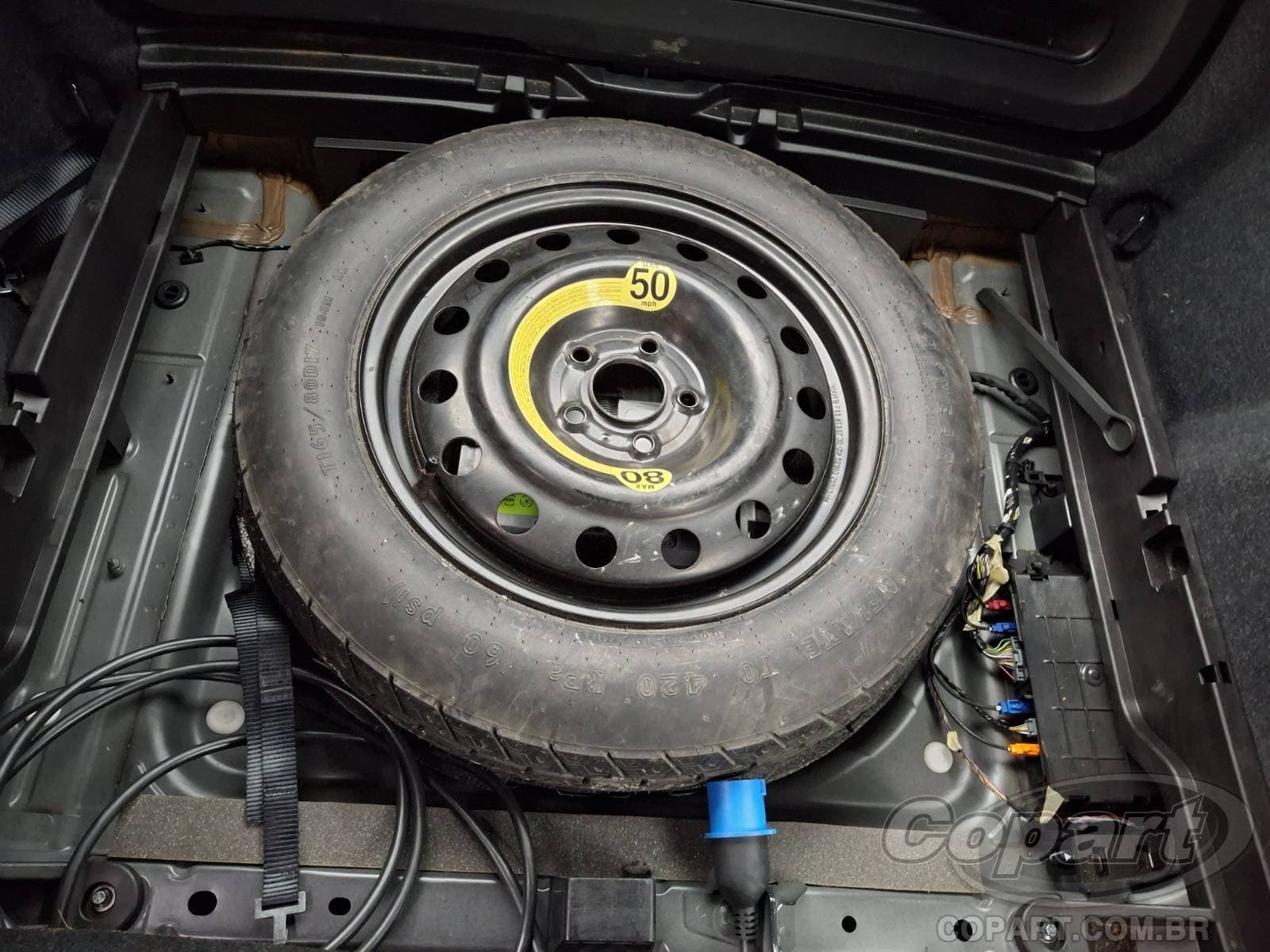Volvo Xc40 2021 — foto 10