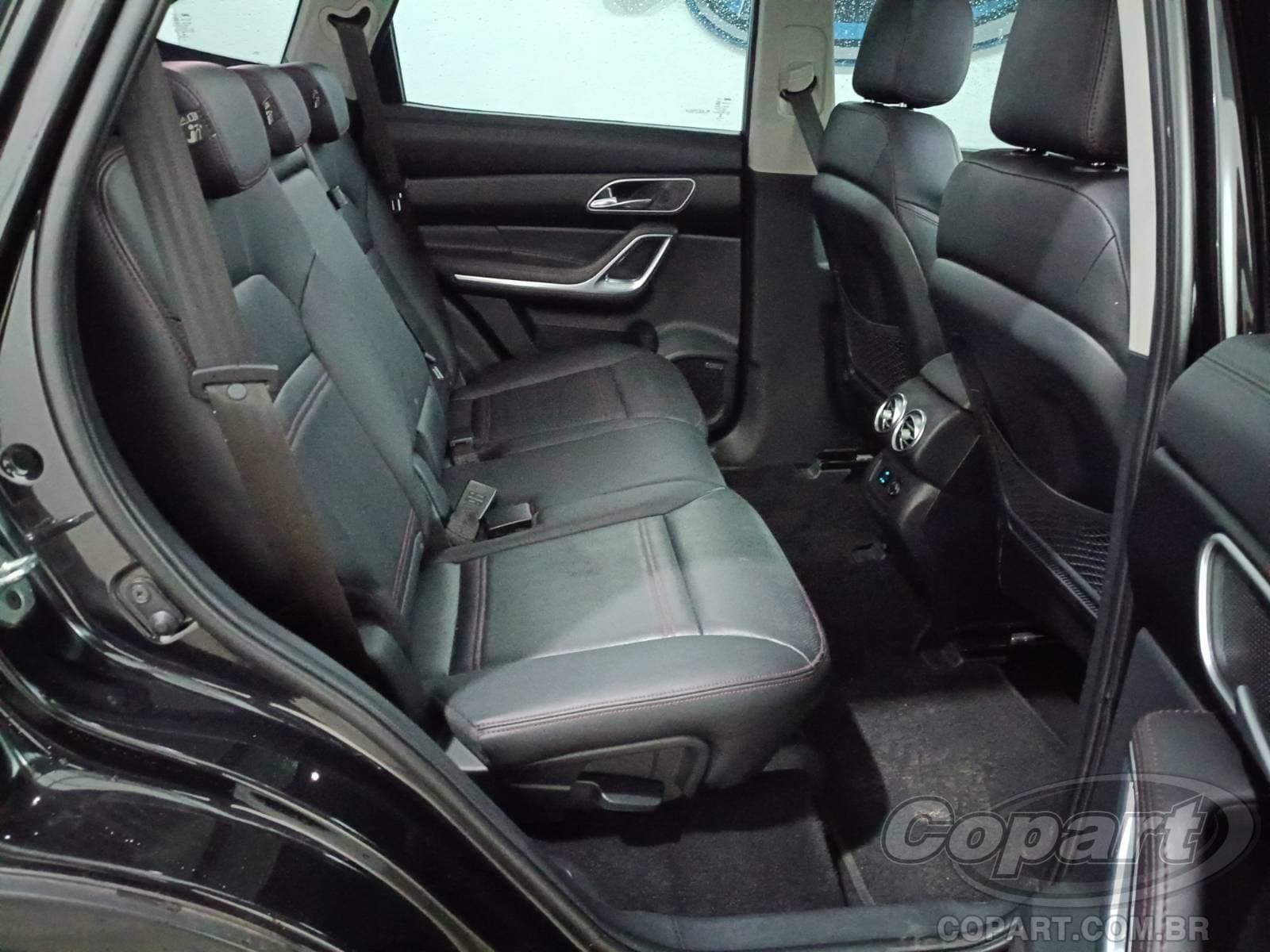 JAC T80 2020 — foto 6